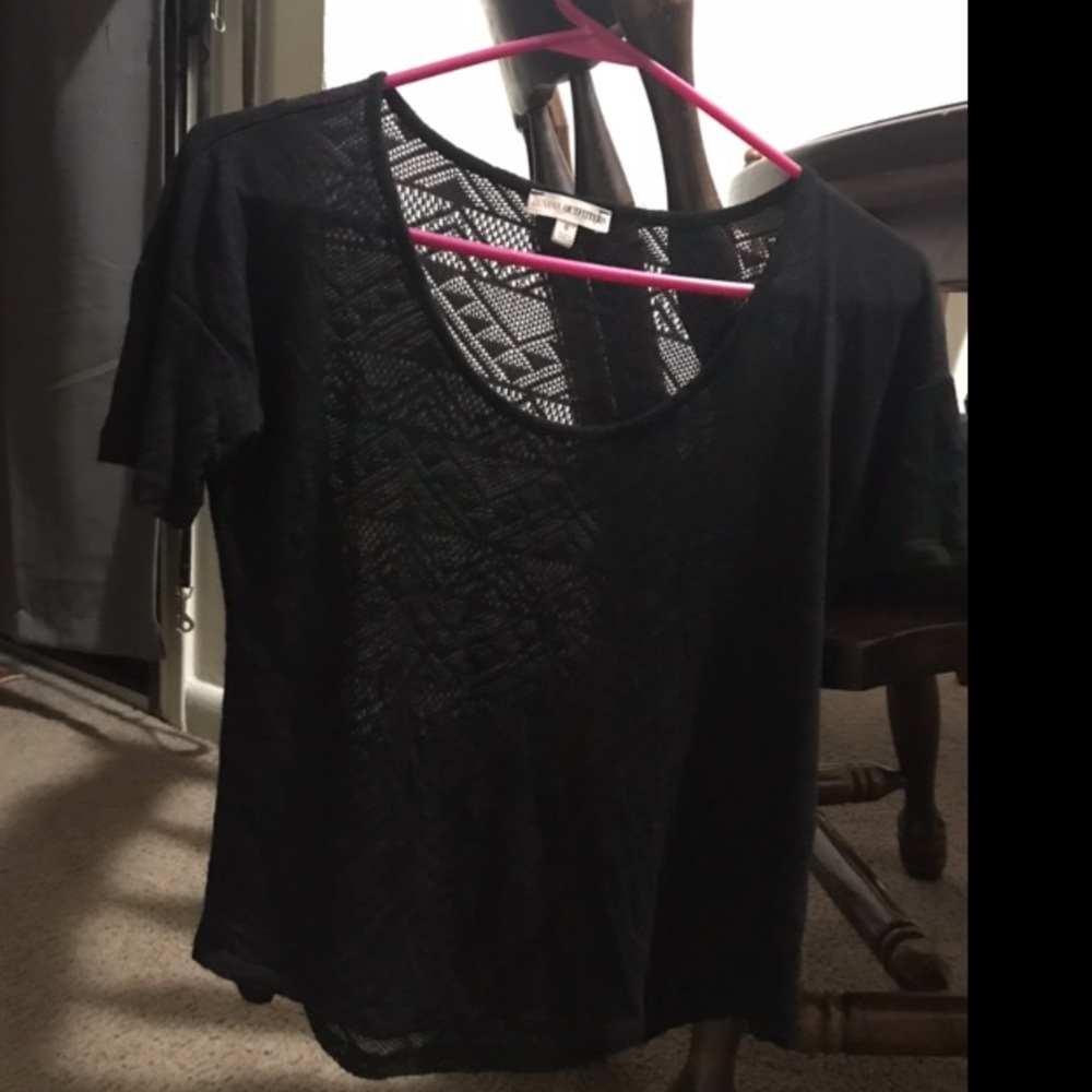 Top - Picture 3 of 4